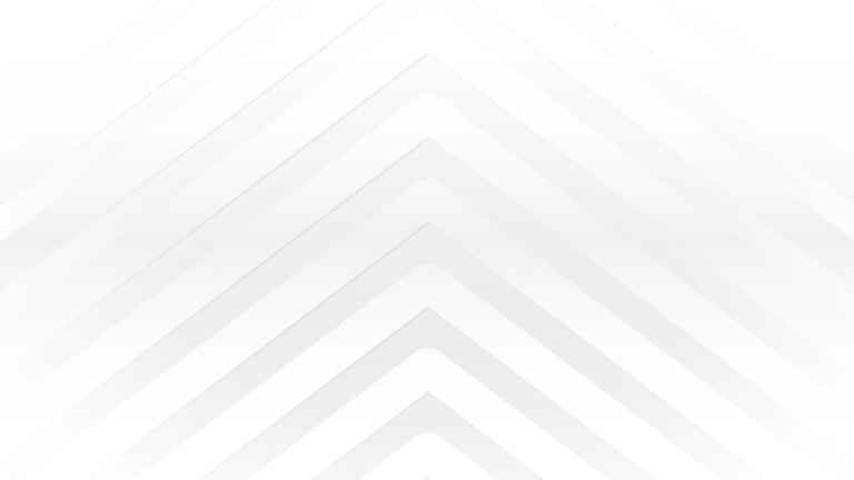 Landing page design on multiple devices