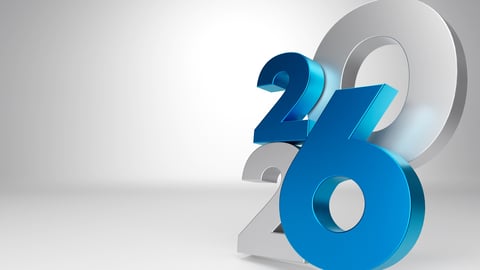 E-commerce platform design